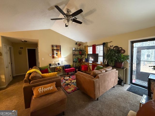 164 Sims Road, Hogansville, GA 30230