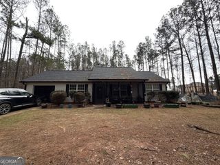 164 Sims Road, Hogansville, GA 30230