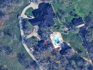 4301 County Road 707, Cleburne, TX 76031