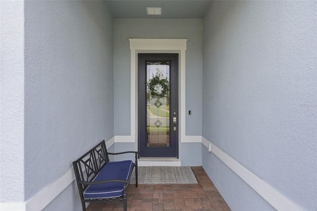 15031 CANOPY COVER DRIVE, Winter Garden, FL 34787