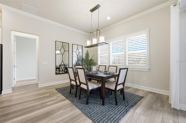 15031 CANOPY COVER DRIVE, Winter Garden, FL 34787