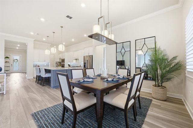 15031 CANOPY COVER DRIVE, Winter Garden, FL 34787