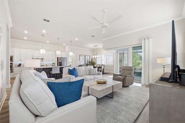 15031 CANOPY COVER DRIVE, Winter Garden, FL 34787