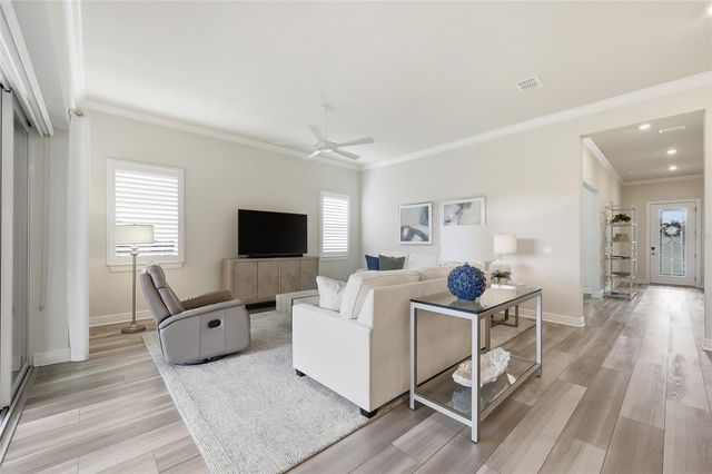 15031 CANOPY COVER DRIVE, Winter Garden, FL 34787