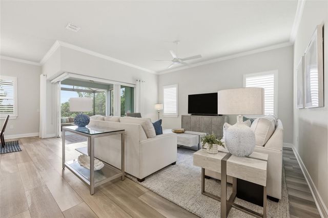 15031 CANOPY COVER DRIVE, Winter Garden, FL 34787