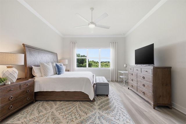 15031 CANOPY COVER DRIVE, Winter Garden, FL 34787