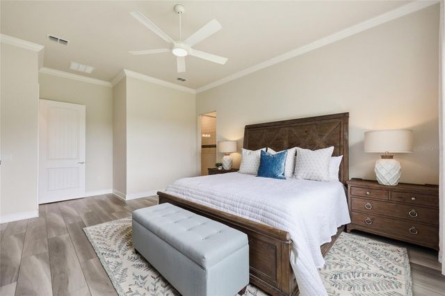 15031 CANOPY COVER DRIVE, Winter Garden, FL 34787