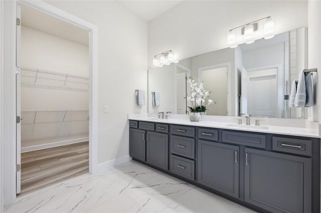 15031 CANOPY COVER DRIVE, Winter Garden, FL 34787