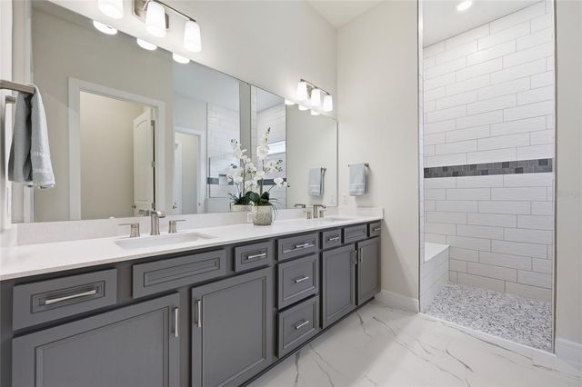 15031 CANOPY COVER DRIVE, Winter Garden, FL 34787