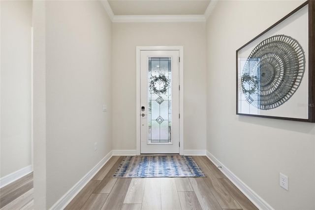 15031 CANOPY COVER DRIVE, Winter Garden, FL 34787