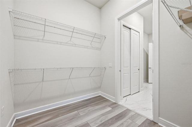 15031 CANOPY COVER DRIVE, Winter Garden, FL 34787