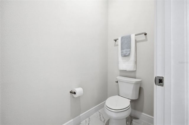 15031 CANOPY COVER DRIVE, Winter Garden, FL 34787