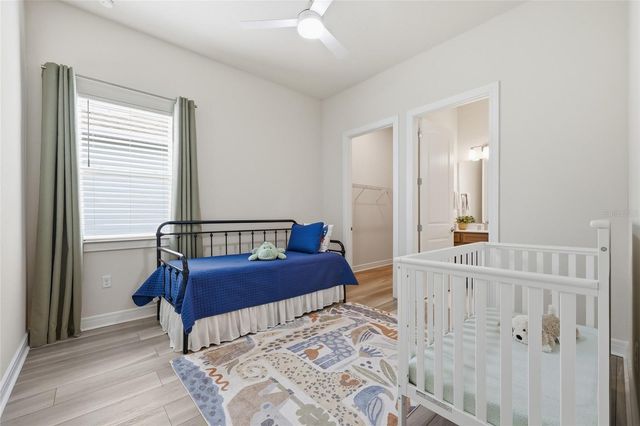 15031 CANOPY COVER DRIVE, Winter Garden, FL 34787