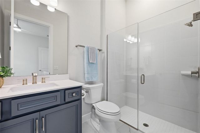 15031 CANOPY COVER DRIVE, Winter Garden, FL 34787
