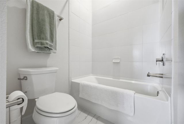 15031 CANOPY COVER DRIVE, Winter Garden, FL 34787