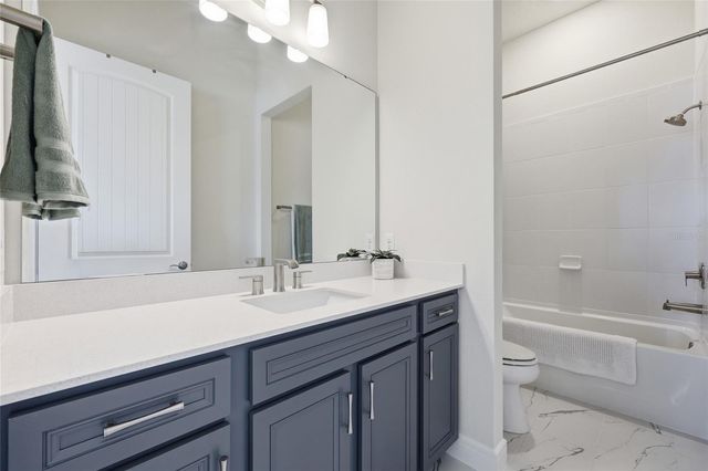 15031 CANOPY COVER DRIVE, Winter Garden, FL 34787