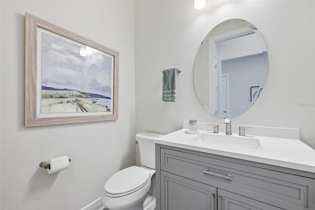 15031 CANOPY COVER DRIVE, Winter Garden, FL 34787