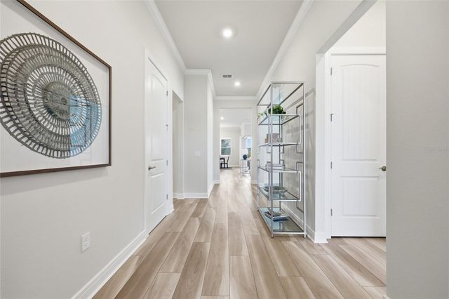 15031 CANOPY COVER DRIVE, Winter Garden, FL 34787