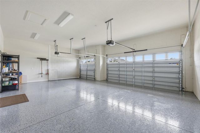 15031 CANOPY COVER DRIVE, Winter Garden, FL 34787