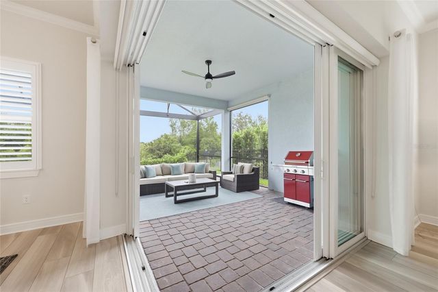 15031 CANOPY COVER DRIVE, Winter Garden, FL 34787