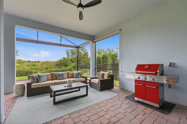15031 CANOPY COVER DRIVE, Winter Garden, FL 34787