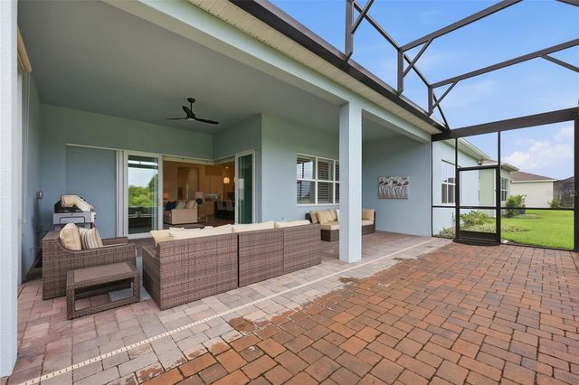 15031 CANOPY COVER DRIVE, Winter Garden, FL 34787