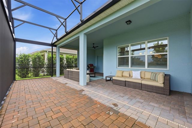 15031 CANOPY COVER DRIVE, Winter Garden, FL 34787