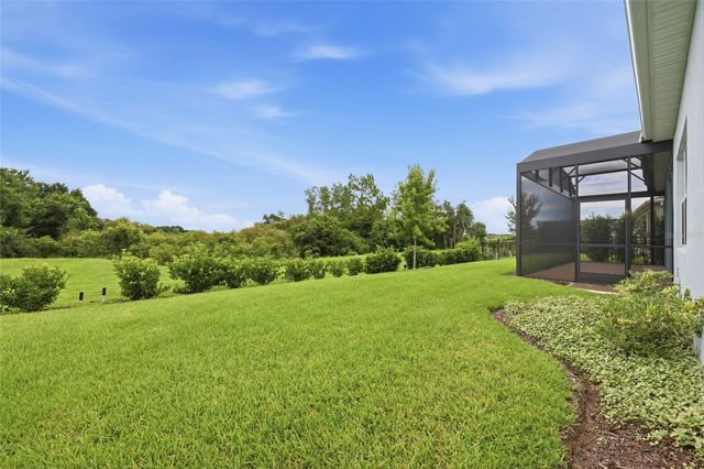 15031 CANOPY COVER DRIVE, Winter Garden, FL 34787