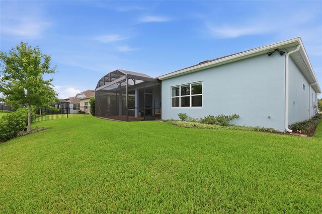 15031 CANOPY COVER DRIVE, Winter Garden, FL 34787