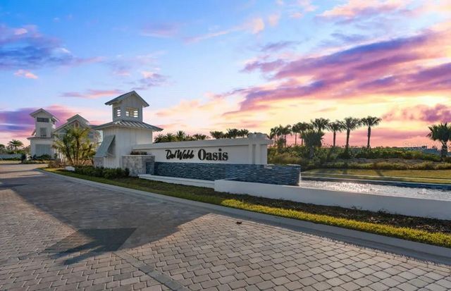 15031 CANOPY COVER DRIVE, Winter Garden, FL 34787
