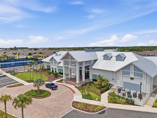 15031 CANOPY COVER DRIVE, Winter Garden, FL 34787