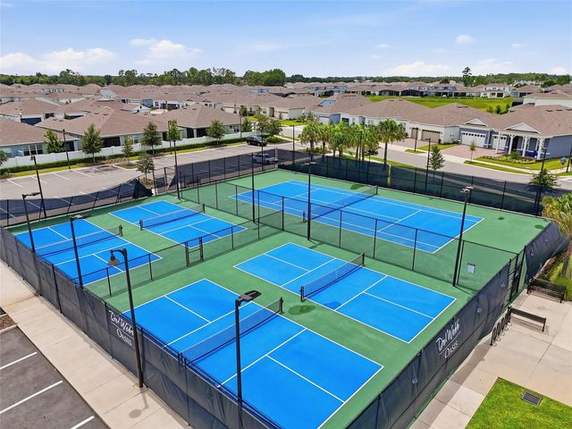 15031 CANOPY COVER DRIVE, Winter Garden, FL 34787