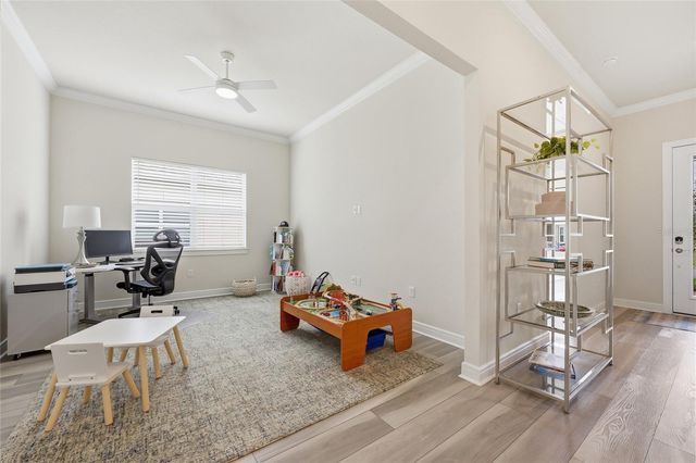 15031 CANOPY COVER DRIVE, Winter Garden, FL 34787