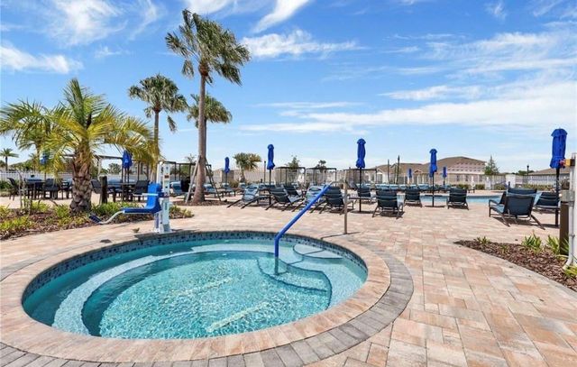 15031 CANOPY COVER DRIVE, Winter Garden, FL 34787