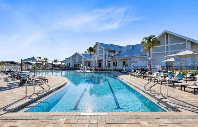 15031 CANOPY COVER DRIVE, Winter Garden, FL 34787