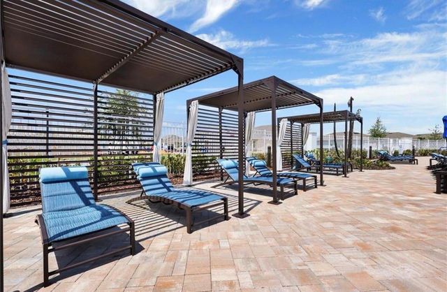 15031 CANOPY COVER DRIVE, Winter Garden, FL 34787