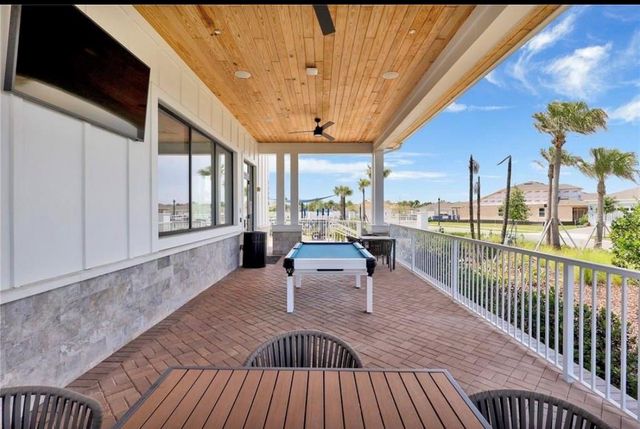 15031 CANOPY COVER DRIVE, Winter Garden, FL 34787