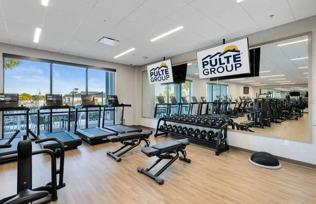 15031 CANOPY COVER DRIVE, Winter Garden, FL 34787