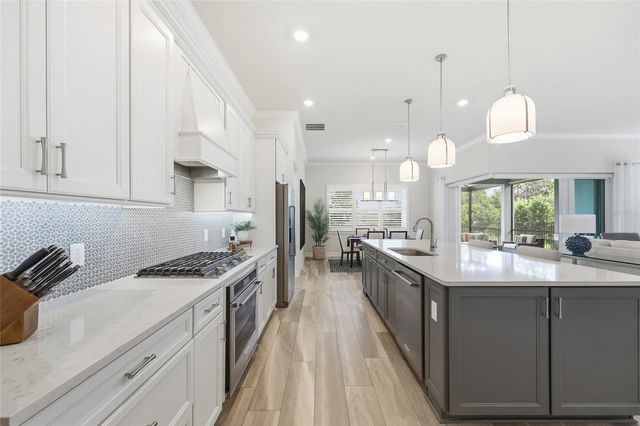 15031 CANOPY COVER DRIVE, Winter Garden, FL 34787