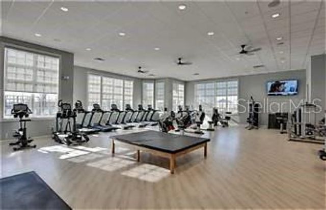 15031 CANOPY COVER DRIVE, Winter Garden, FL 34787