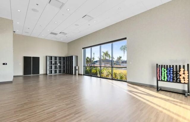 15031 CANOPY COVER DRIVE, Winter Garden, FL 34787