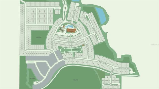 15031 CANOPY COVER DRIVE, Winter Garden, FL 34787