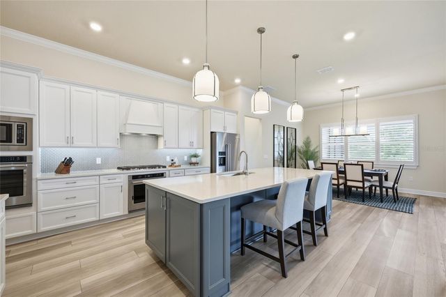15031 CANOPY COVER DRIVE, Winter Garden, FL 34787