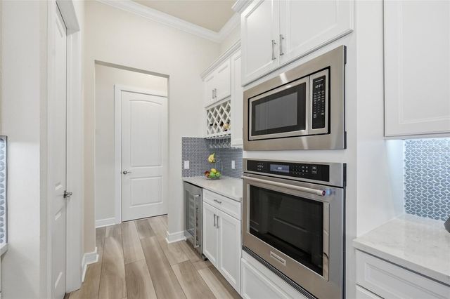 15031 CANOPY COVER DRIVE, Winter Garden, FL 34787