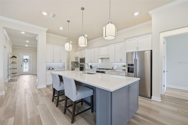 15031 CANOPY COVER DRIVE, Winter Garden, FL 34787