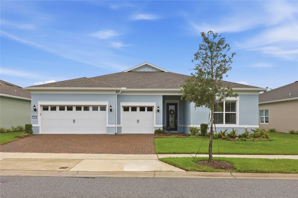 15031 CANOPY COVER DRIVE, Winter Garden, FL 34787