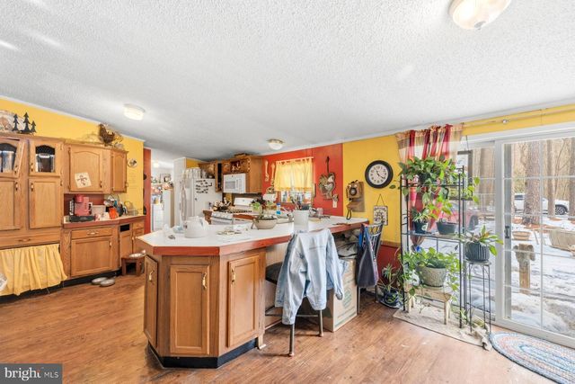 5675-1 MOUNT HOLLY RD, East New Market, MD 21631