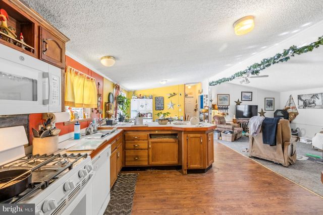 5675-1 MOUNT HOLLY RD, East New Market, MD 21631