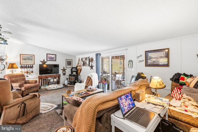 5675-1 MOUNT HOLLY RD, East New Market, MD 21631