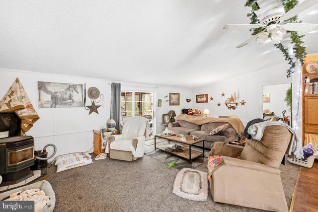 5675-1 MOUNT HOLLY RD, East New Market, MD 21631